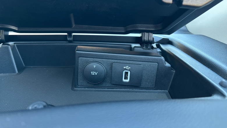 Ford Tourneo Custom Transit Custom Tourneo L2 Diesel Fwd 2.0 EcoBlue 185ps L/R 8 Seat Titanium X Auto